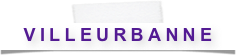 VILLEURBANNE